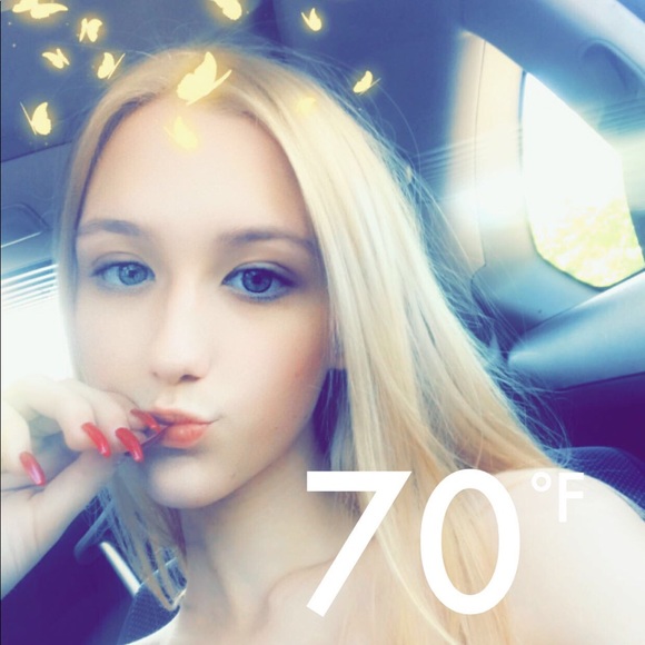 emilybrince1234